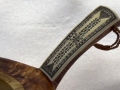 Nahppi slide