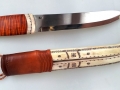Stuora niibi