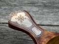 Guksi-detalj-web-1