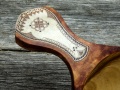 Guksi-detalj-web-2