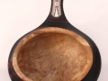 Náhppi