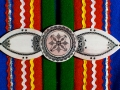 Čoarveroahkki