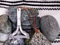Ballin